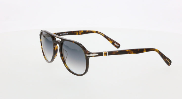 Mustang 2111 02 55 Ekartman  Güneş Gözlüğü - 1