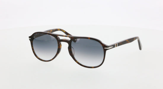 Mustang 2111 02 55 Ekartman  Güneş Gözlüğü - 2