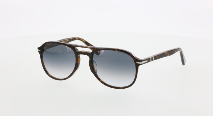 Mustang 2111 02 55 Ekartman  Güneş Gözlüğü - 2