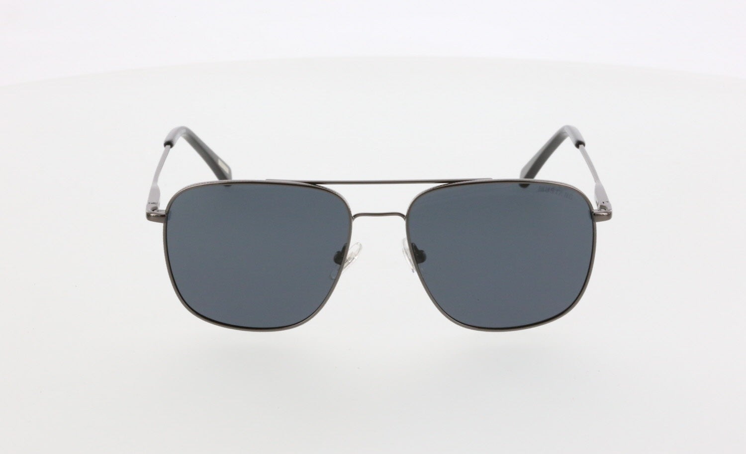 Mustang 2124 02 54 Ekartman  Güneş Gözlüğü - 3