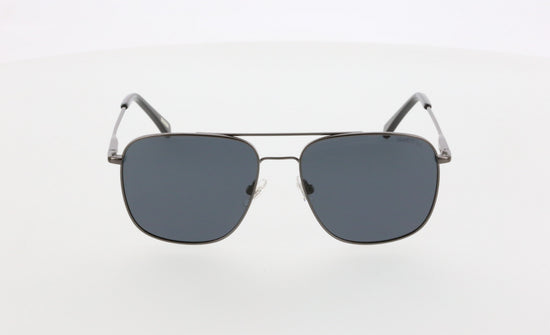 Mustang 2124 02 54 Ekartman  Güneş Gözlüğü - 3