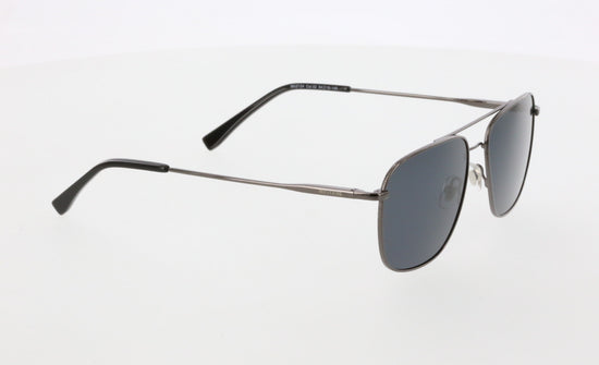 Mustang 2124 02 54 Ekartman  Güneş Gözlüğü - 5