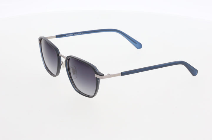 Mustang 2187 03 53 Ekartman  Güneş Gözlüğü - 1