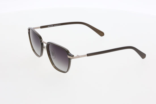 Mustang 2187 04 50 Ekartman Unisex Güneş Gözlüğü - 1
