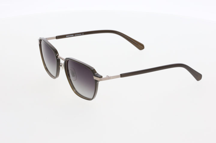 Mustang 2187 04 50 Ekartman Unisex Güneş Gözlüğü - 1