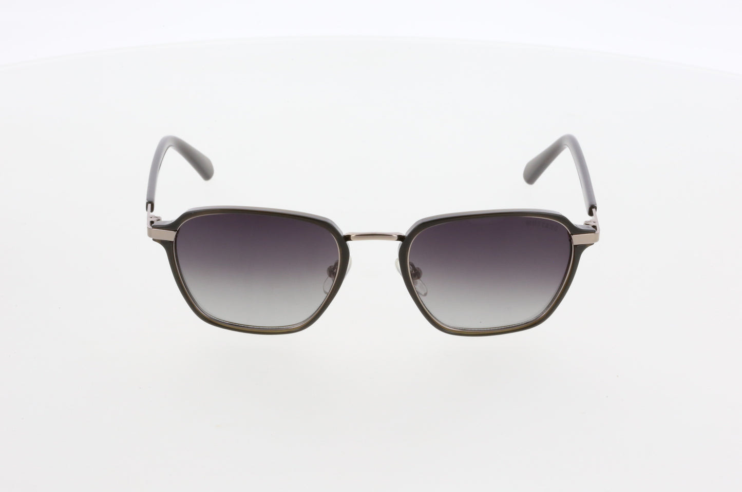 Mustang 2187 04 50 Ekartman Unisex Güneş Gözlüğü - 3