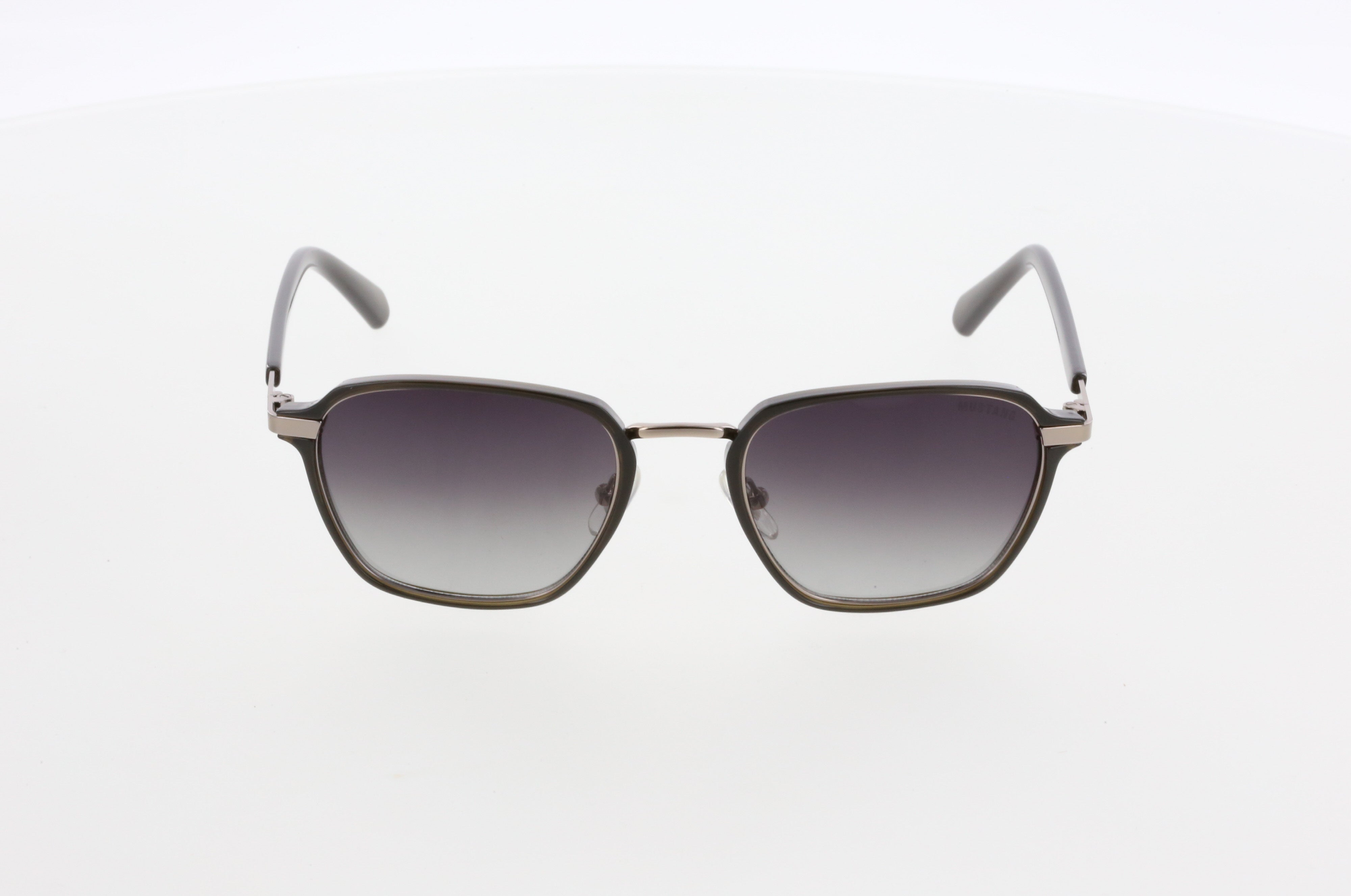 Mustang 2187 04 50 Ekartman Unisex Güneş Gözlüğü - 3