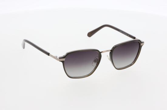 Mustang 2187 04 50 Ekartman Unisex Güneş Gözlüğü - 4