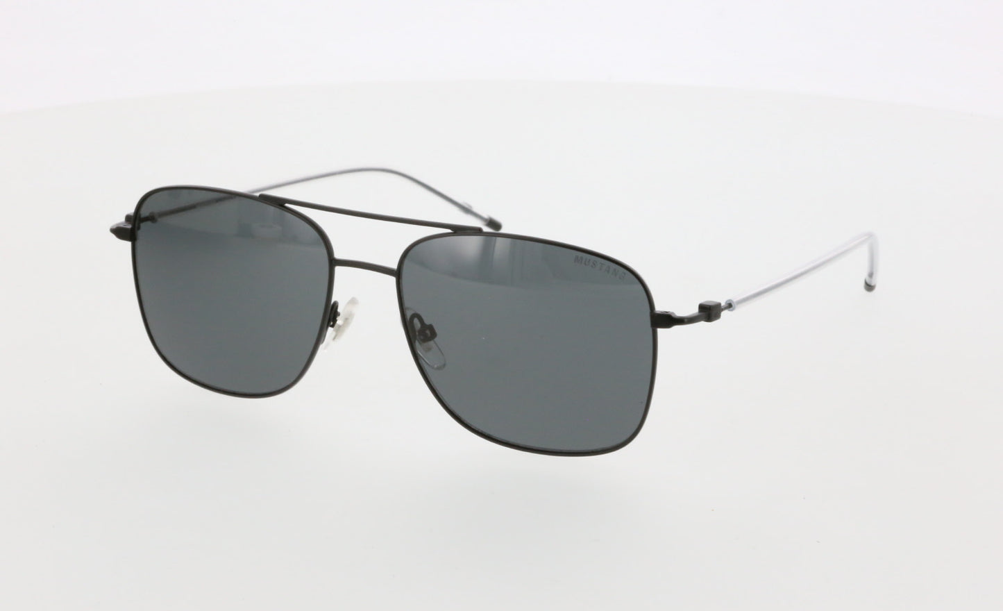 Mustang 2199 03 58 Ekartman  Güneş Gözlüğü - 2