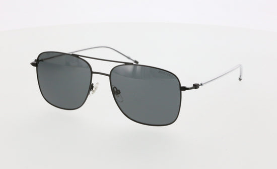 Mustang 2199 03 58 Ekartman  Güneş Gözlüğü - 2