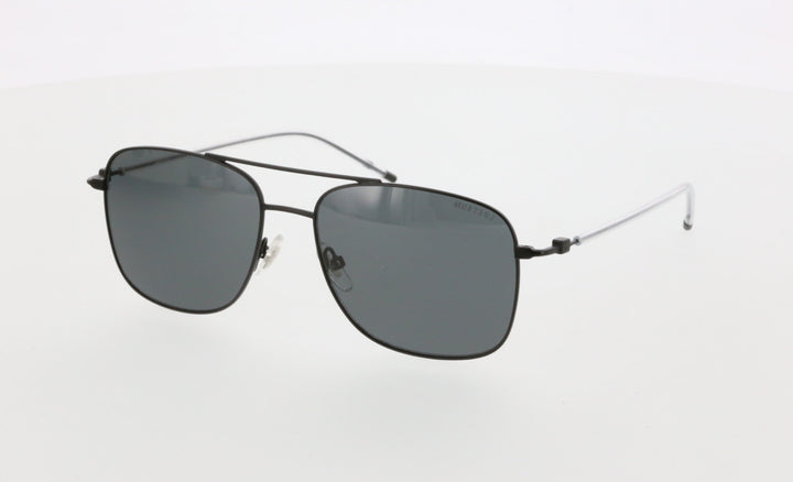 Mustang 2199 03 58 Ekartman  Güneş Gözlüğü - 2