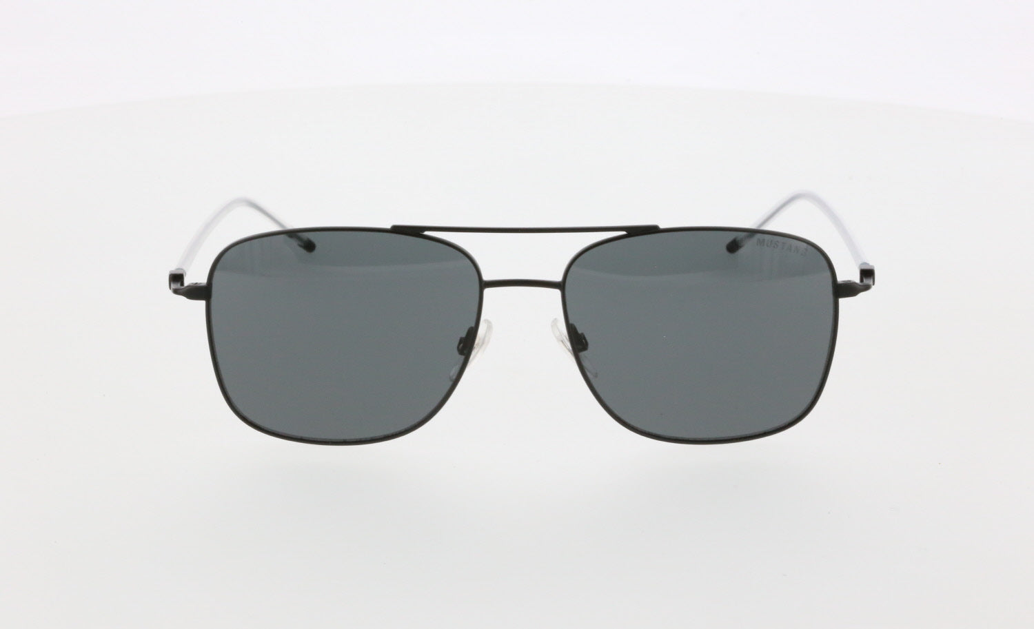 Mustang 2199 03 58 Ekartman  Güneş Gözlüğü - 3