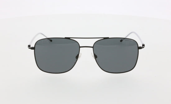 Mustang 2199 03 58 Ekartman  Güneş Gözlüğü - 3