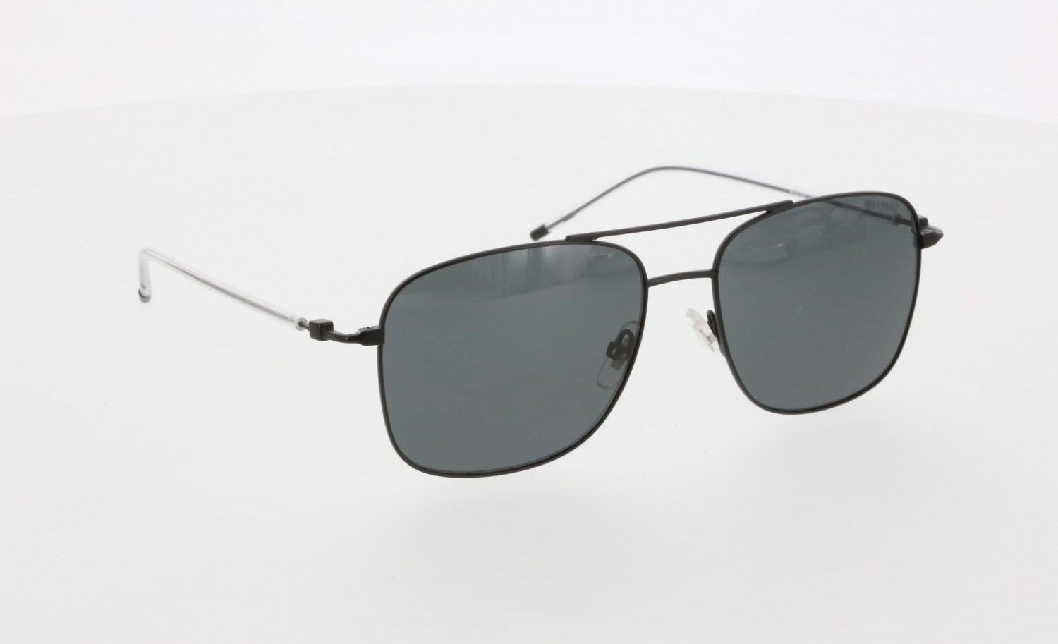 Mustang 2199 03 58 Ekartman  Güneş Gözlüğü - 4