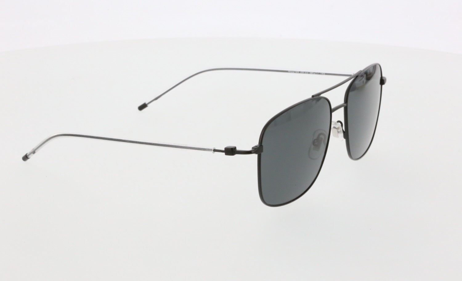 Mustang 2199 03 58 Ekartman  Güneş Gözlüğü - 5