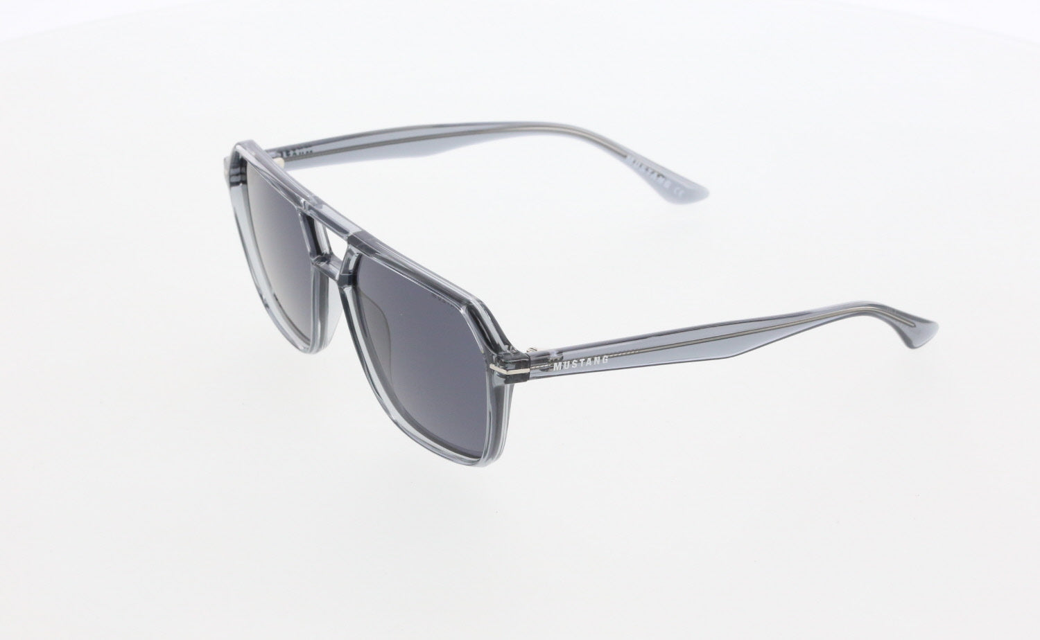 Mustang 2234 02 57 Ekartman  Güneş Gözlüğü - 1