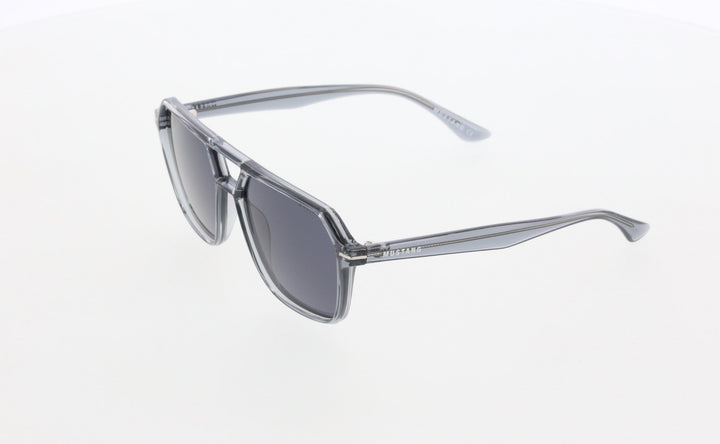 Mustang 2234 02 57 Ekartman  Güneş Gözlüğü - 1