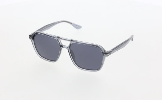 Mustang 2234 02 57 Ekartman  Güneş Gözlüğü - 2