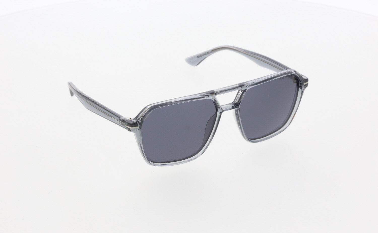 Mustang 2234 02 57 Ekartman  Güneş Gözlüğü - 4