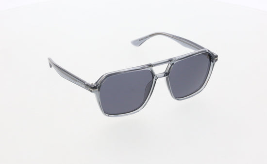 Mustang 2234 02 57 Ekartman  Güneş Gözlüğü - 4