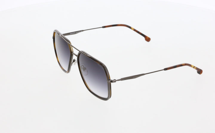 Mustang 2250 02 59 Ekartman  Güneş Gözlüğü - 1