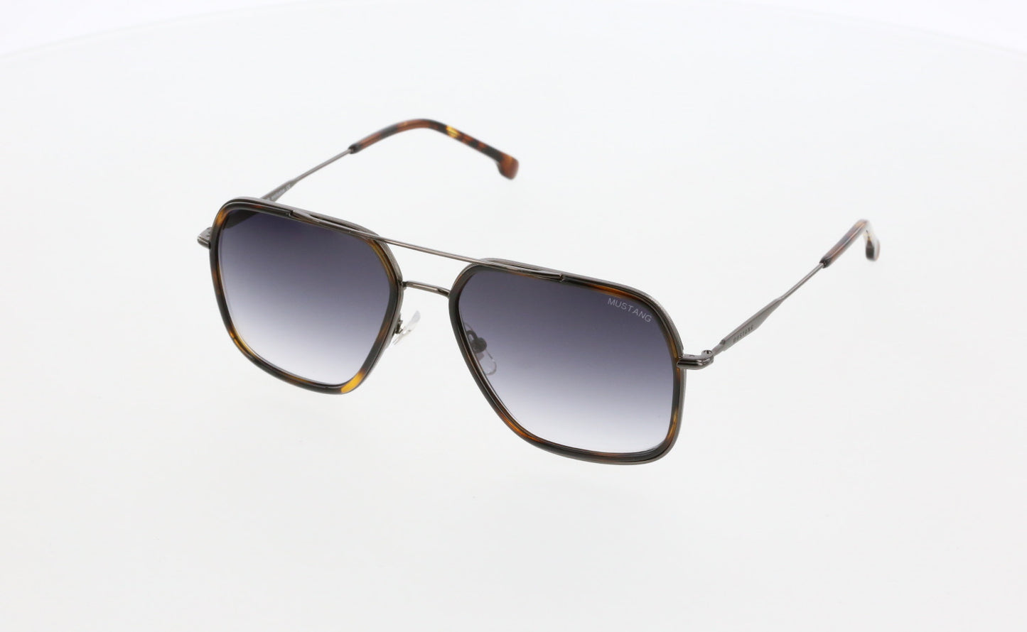 Mustang 2250 02 59 Ekartman  Güneş Gözlüğü - 2