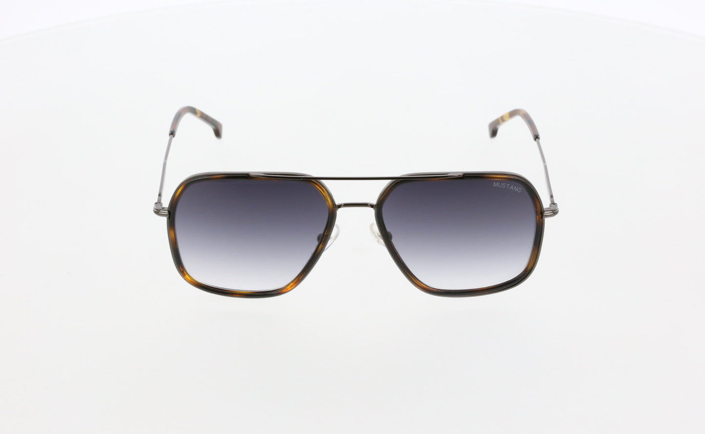 Mustang 2250 02 59 Ekartman  Güneş Gözlüğü - 3
