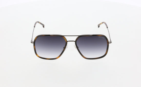 Mustang 2250 02 59 Ekartman  Güneş Gözlüğü - 3