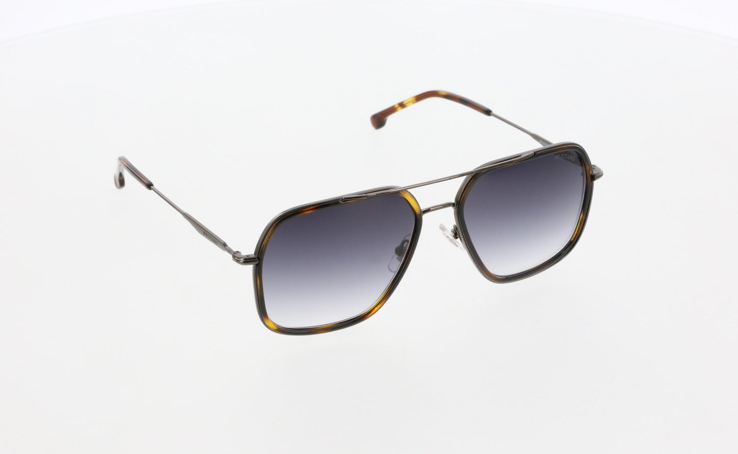 Mustang 2250 02 59 Ekartman  Güneş Gözlüğü - 4