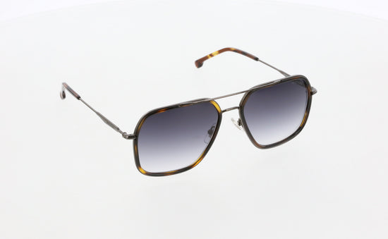 Mustang 2250 02 59 Ekartman  Güneş Gözlüğü - 4