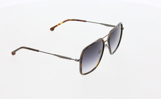 Mustang 2250 02 59 Ekartman  Güneş Gözlüğü - 5