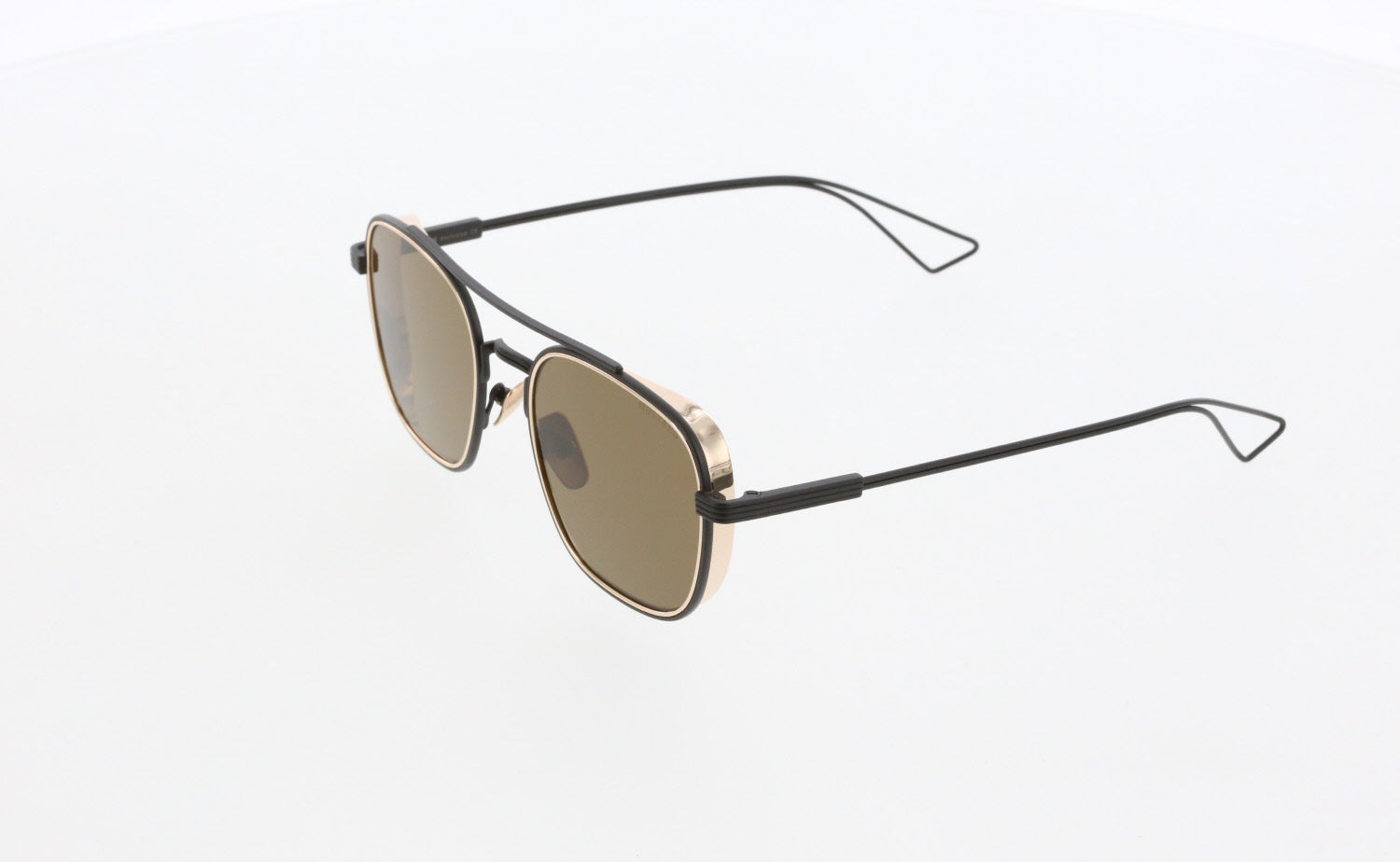 Mustang 2288 01 51 Ekartman Unisex Güneş Gözlüğü - 1