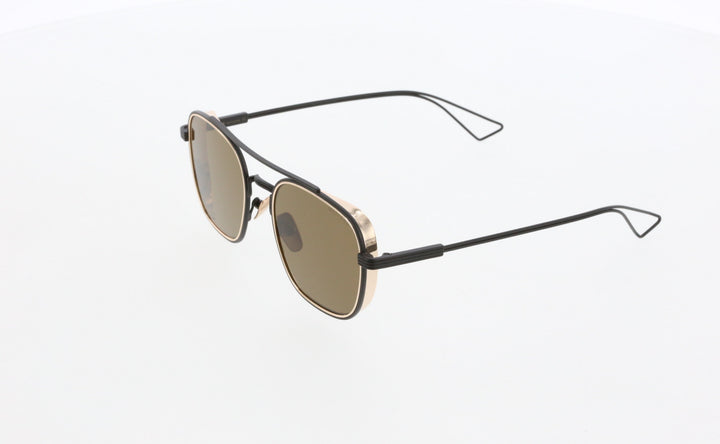 Mustang 2288 01 51 Ekartman Unisex Güneş Gözlüğü - 1