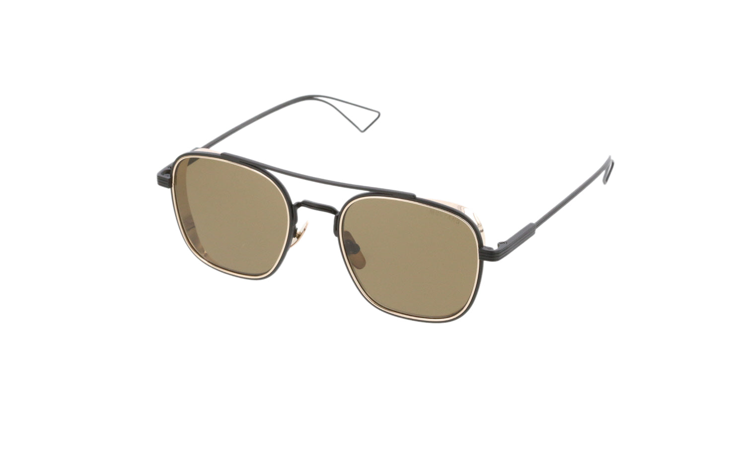 Mustang 2288 01 51 Ekartman Unisex Güneş Gözlüğü - 2