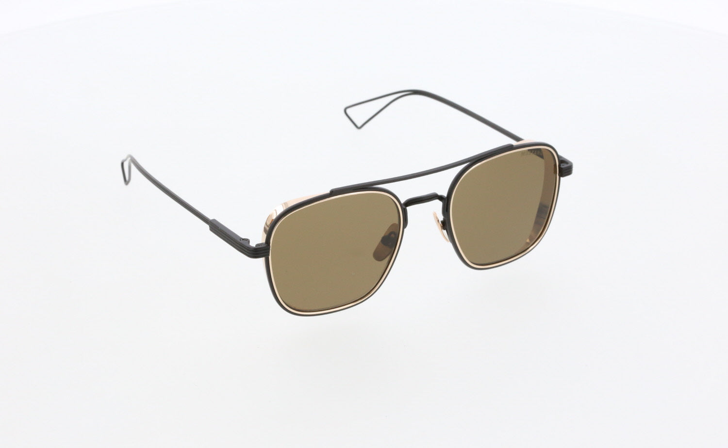 Mustang 2288 01 51 Ekartman Unisex Güneş Gözlüğü - 4