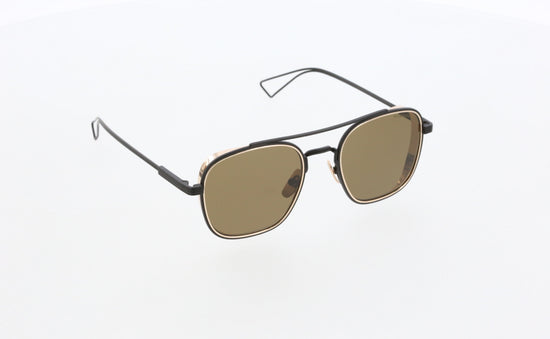 Mustang 2288 01 51 Ekartman Unisex Güneş Gözlüğü - 4