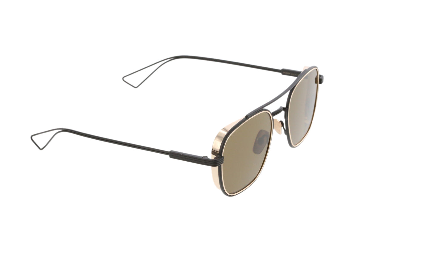 Mustang 2288 01 51 Ekartman Unisex Güneş Gözlüğü - 5