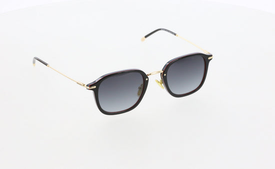 Mustang 2292 01 49 Ekartman Erkek Güneş Gözlüğü - 4