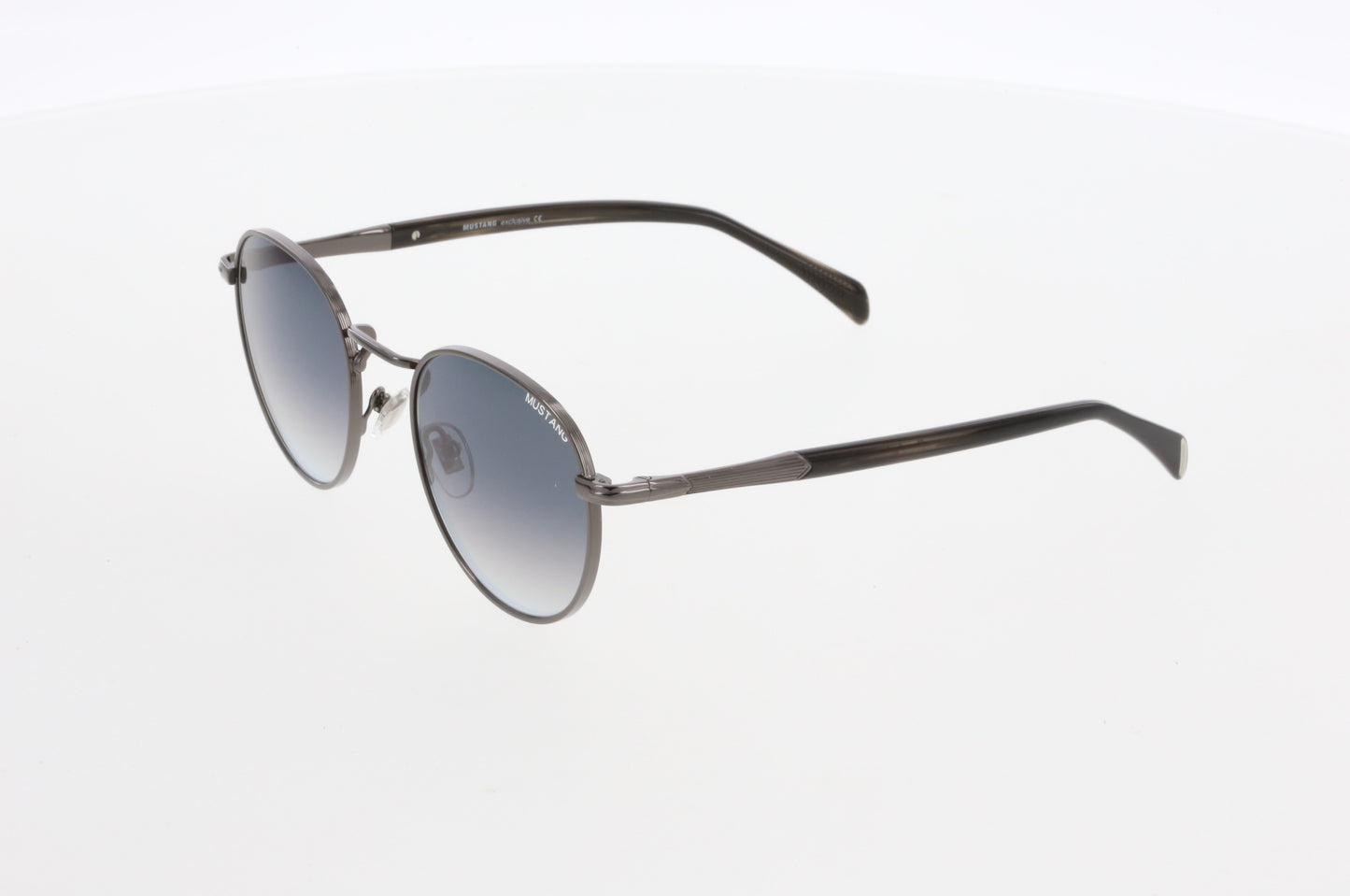 Mustang 2327 02 51 Ekartman Unisex Güneş Gözlüğü - 1