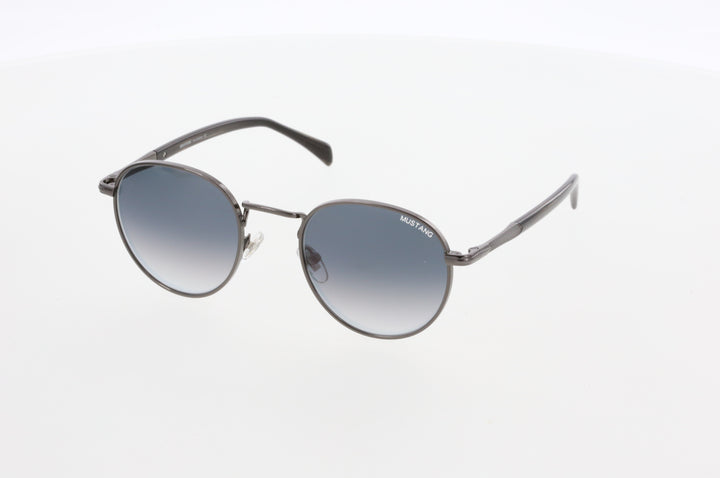 Mustang 2327 02 51 Ekartman Unisex Güneş Gözlüğü - 2