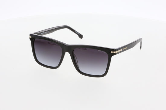 Mustang 2364 01 57 Ekartman Erkek Güneş Gözlüğü - 2