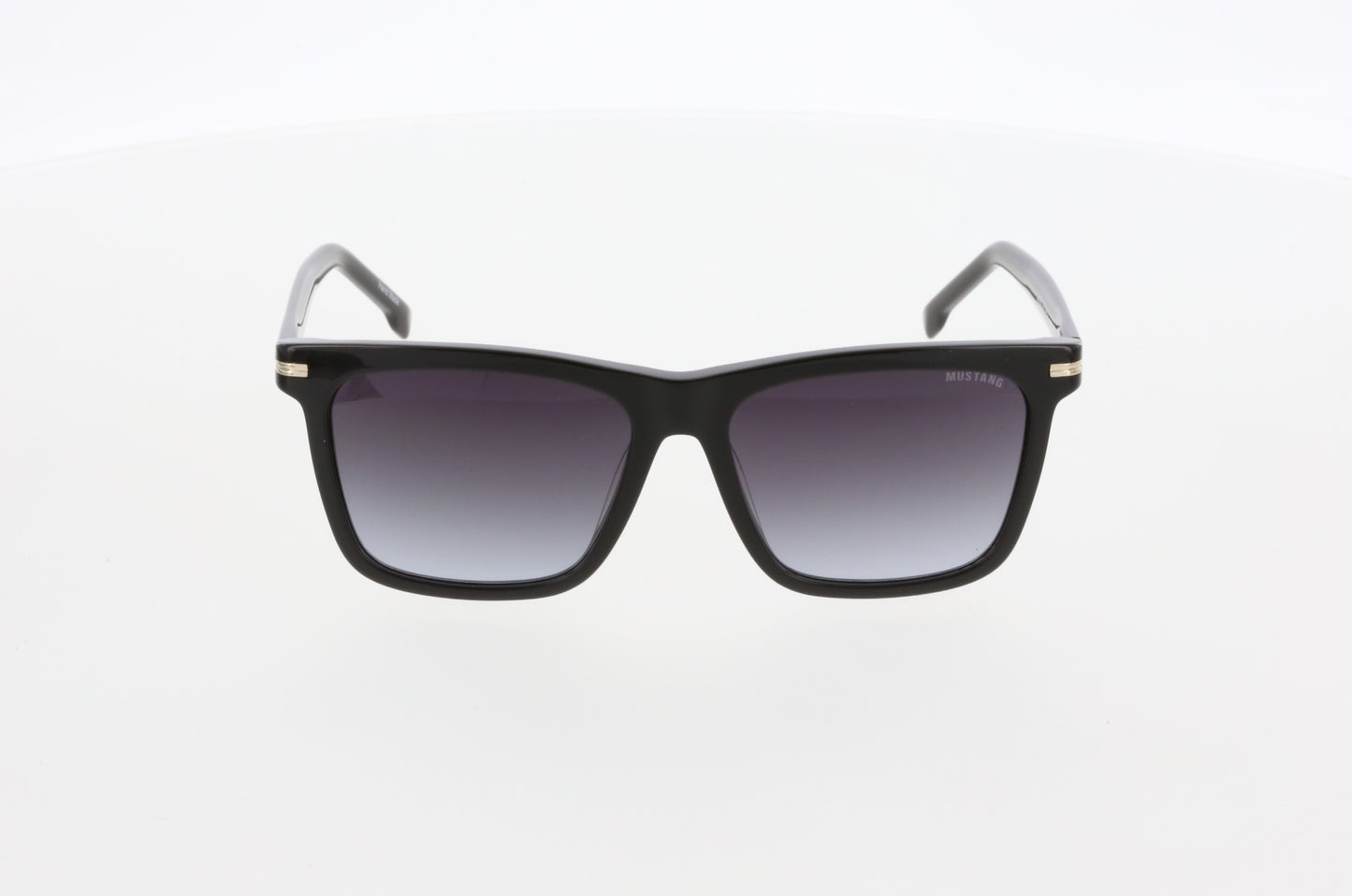 Mustang 2364 01 57 Ekartman Erkek Güneş Gözlüğü - 3