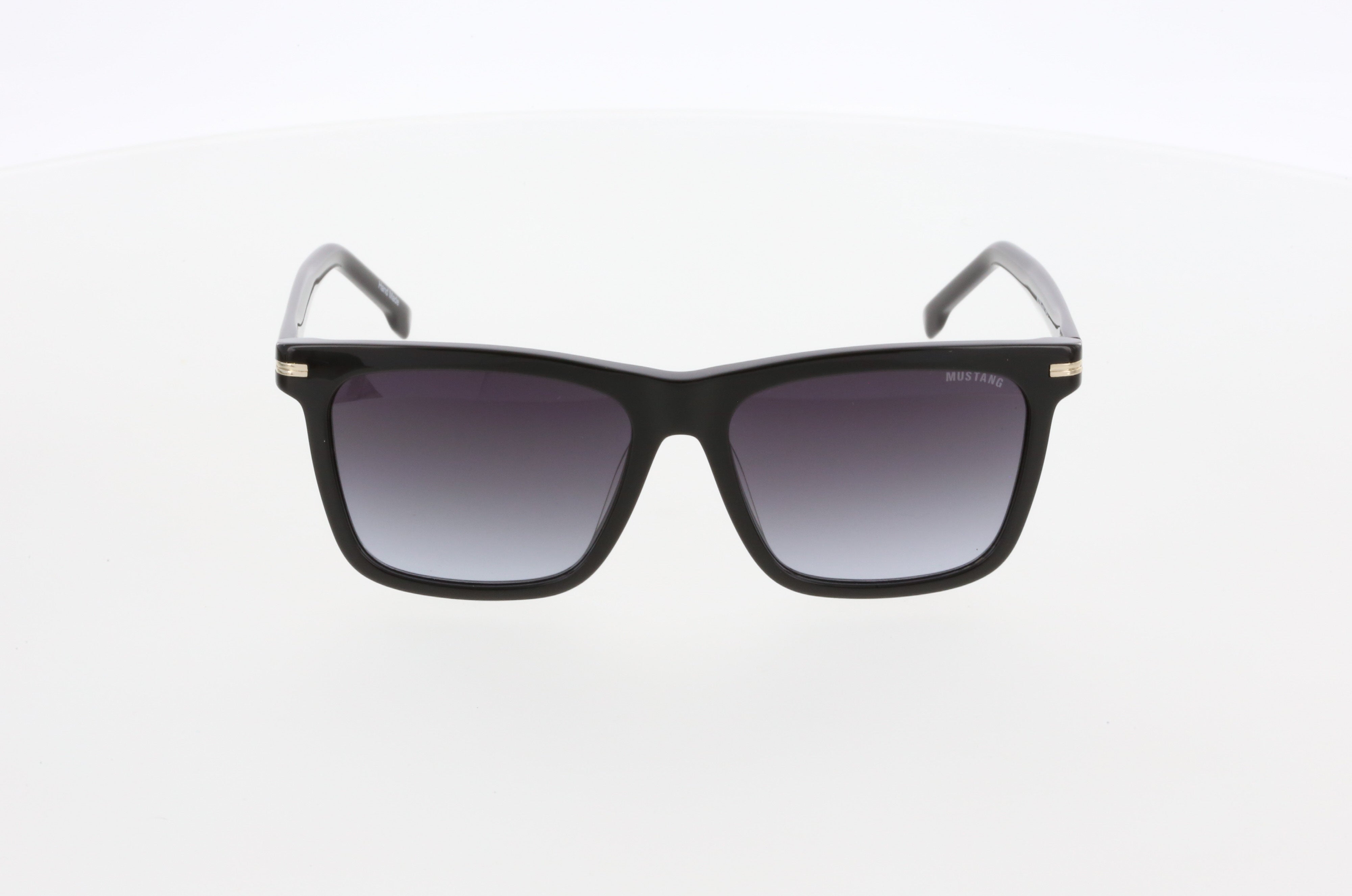 Mustang 2364 01 57 Ekartman Erkek Güneş Gözlüğü - 3