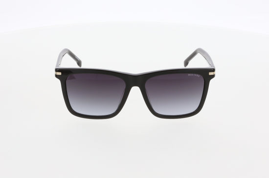 Mustang 2364 01 57 Ekartman Erkek Güneş Gözlüğü - 3