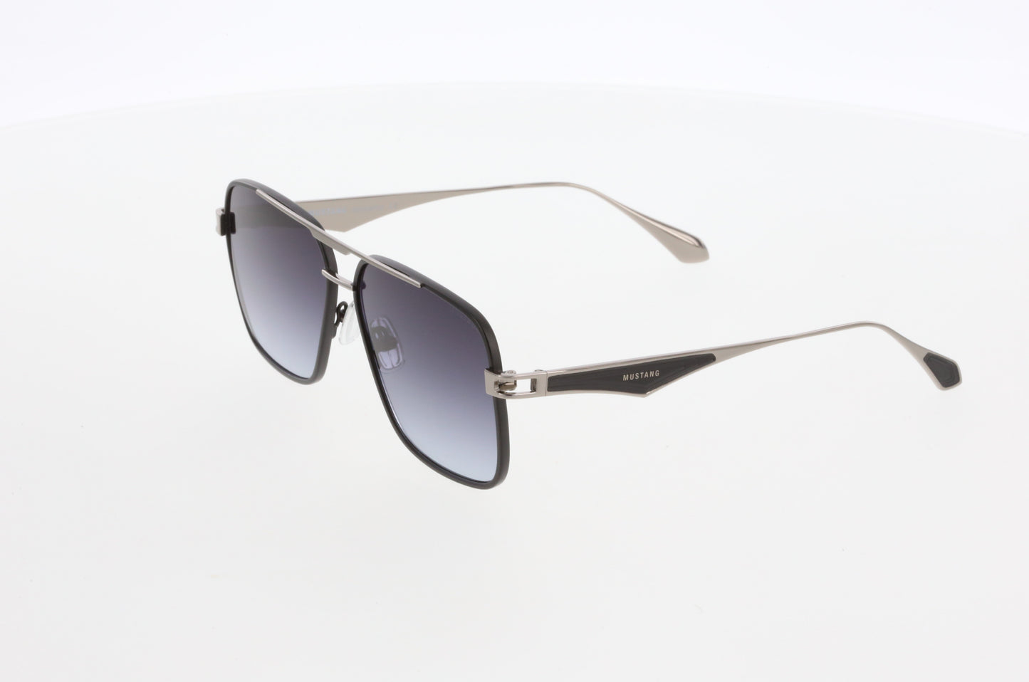Mustang 2375 02 58 Ekartman  Güneş Gözlüğü - 1