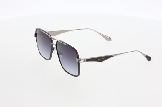 Mustang 2375 02 58 Ekartman  Güneş Gözlüğü - 1