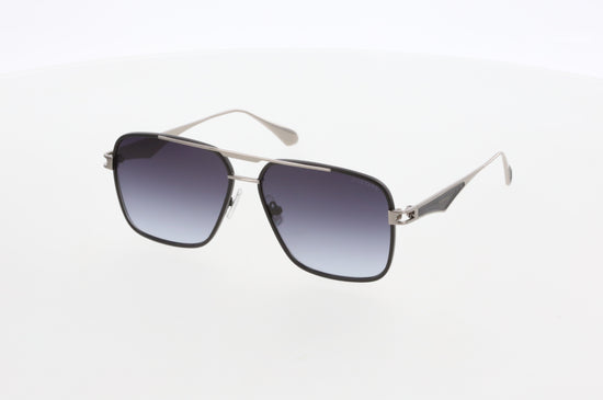 Mustang 2375 02 58 Ekartman  Güneş Gözlüğü - 2