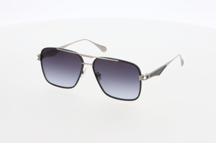 Mustang 2375 02 58 Ekartman  Güneş Gözlüğü - 2