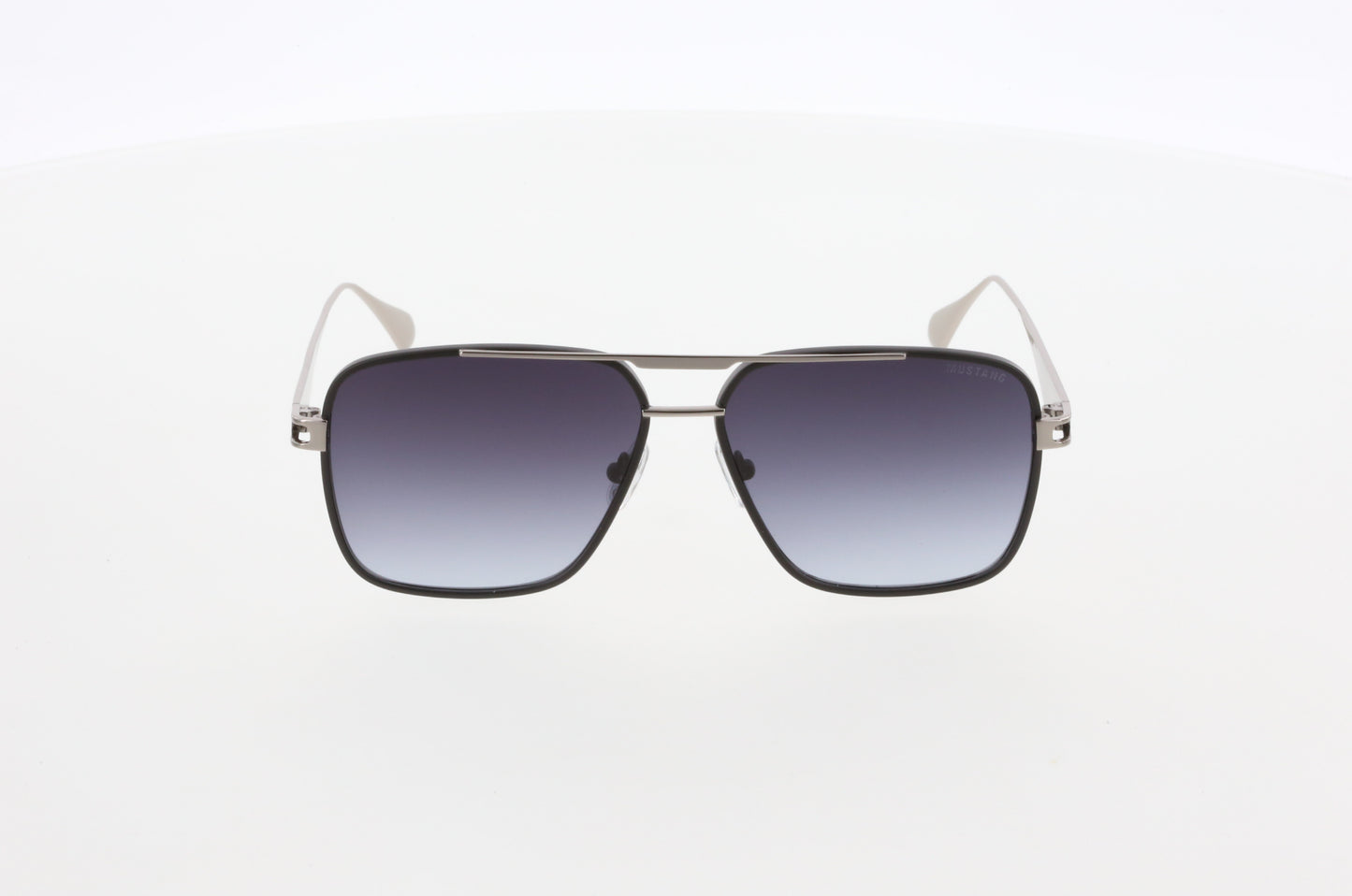 Mustang 2375 02 58 Ekartman  Güneş Gözlüğü - 3