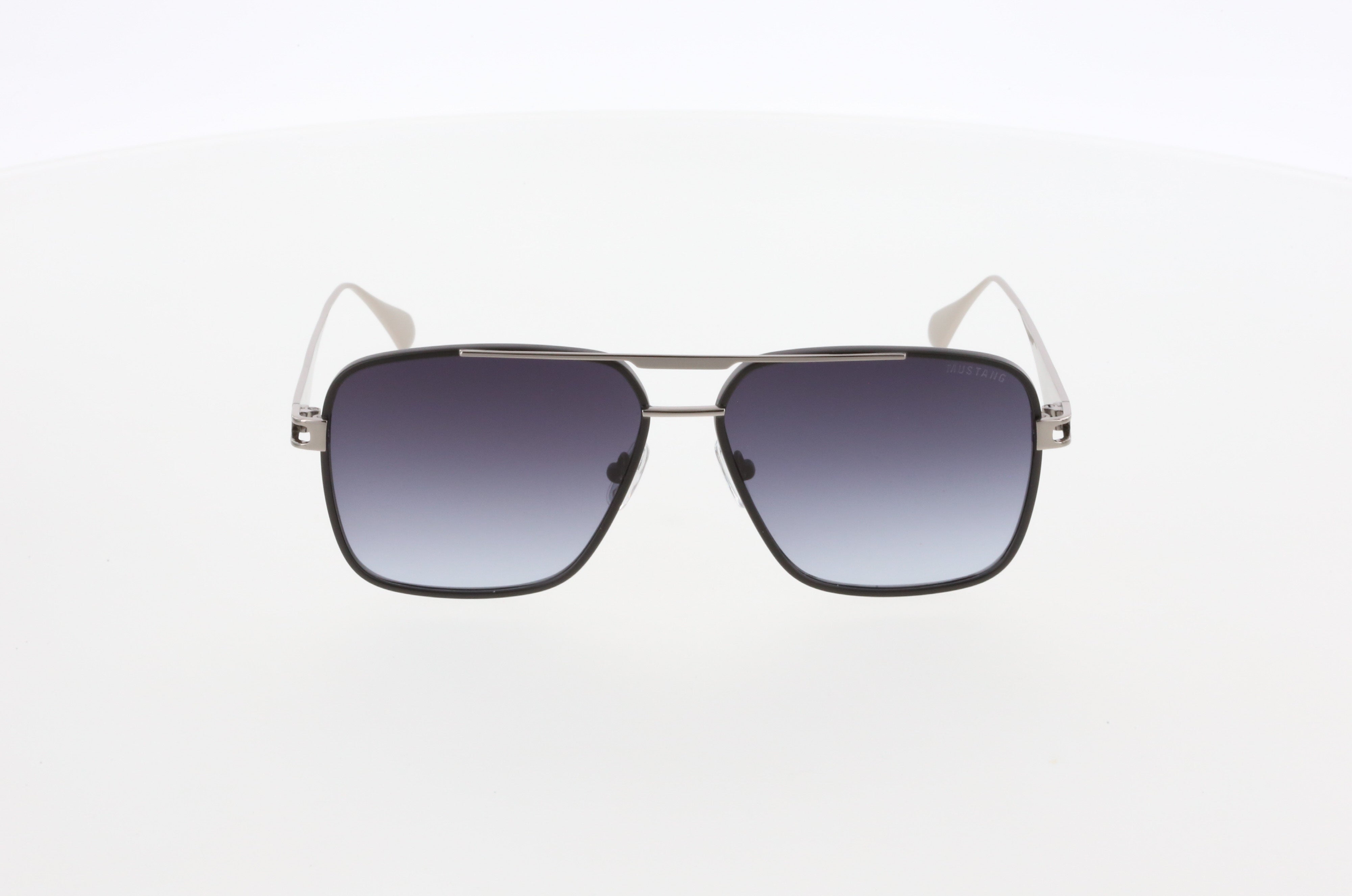 Mustang 2375 02 58 Ekartman  Güneş Gözlüğü - 3